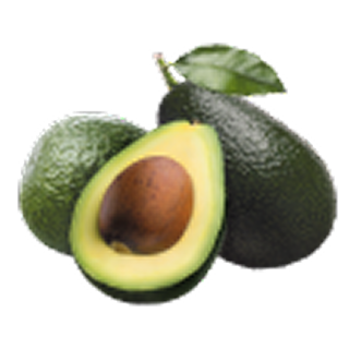 Дієтичні напрямки